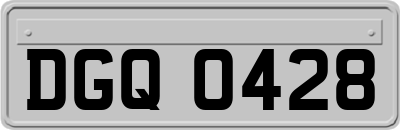 DGQ0428