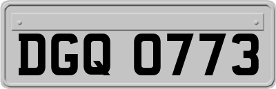 DGQ0773