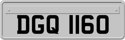 DGQ1160