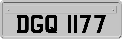 DGQ1177