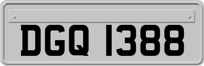 DGQ1388