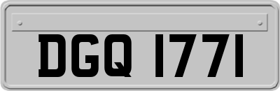 DGQ1771