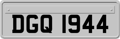DGQ1944