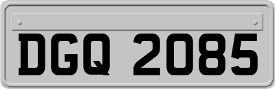 DGQ2085