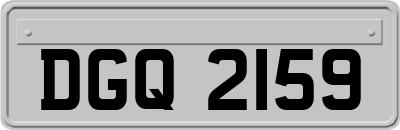 DGQ2159