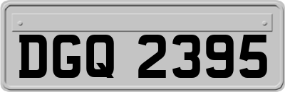 DGQ2395