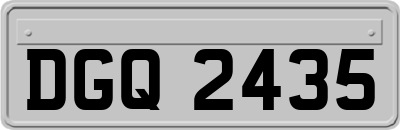 DGQ2435