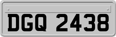 DGQ2438