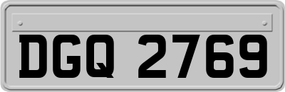 DGQ2769
