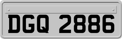 DGQ2886