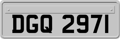 DGQ2971