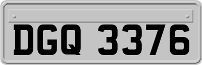 DGQ3376