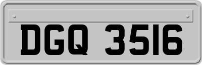 DGQ3516