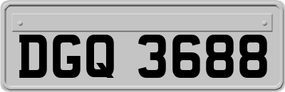 DGQ3688