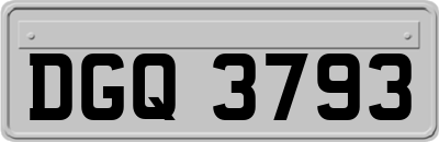 DGQ3793