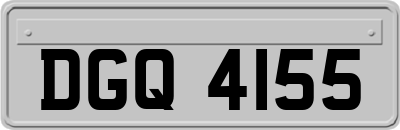 DGQ4155