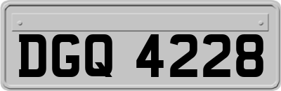 DGQ4228