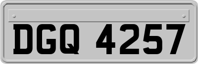 DGQ4257