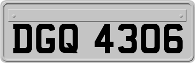 DGQ4306