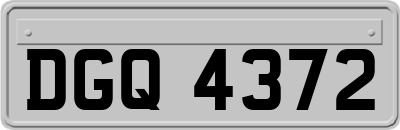 DGQ4372