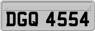 DGQ4554