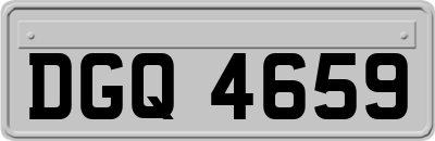 DGQ4659