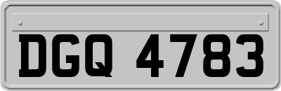DGQ4783
