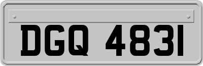 DGQ4831