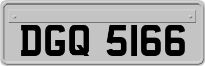 DGQ5166