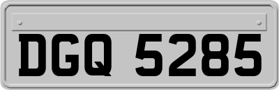 DGQ5285
