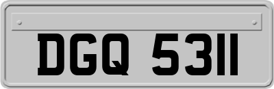 DGQ5311