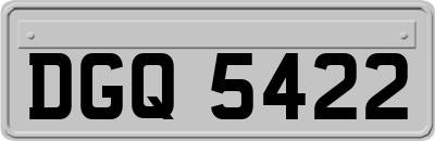 DGQ5422