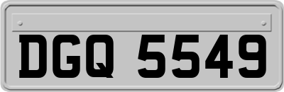 DGQ5549