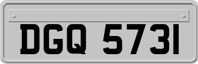 DGQ5731