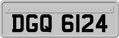 DGQ6124