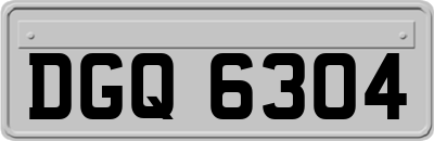 DGQ6304