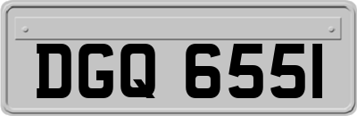 DGQ6551
