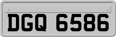 DGQ6586