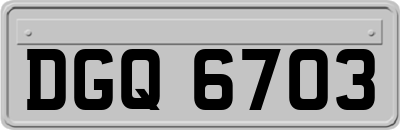 DGQ6703