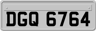 DGQ6764