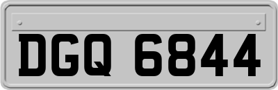 DGQ6844