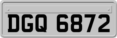 DGQ6872