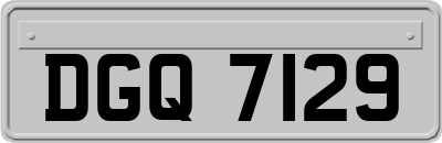 DGQ7129