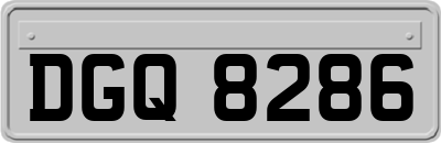 DGQ8286