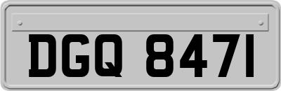 DGQ8471