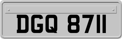 DGQ8711