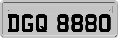 DGQ8880