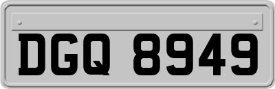 DGQ8949