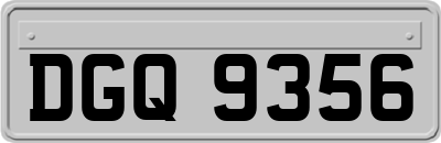 DGQ9356