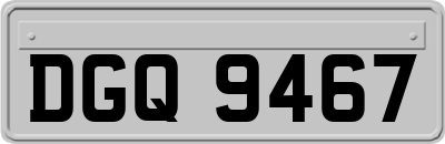 DGQ9467